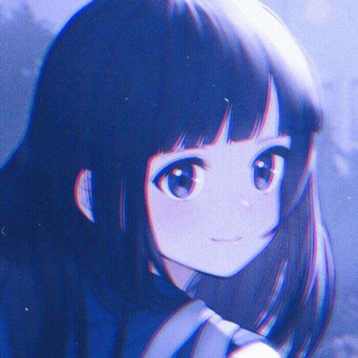 战甲酷跑游戏(暂未上线)v1.1 安卓版