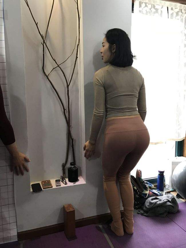 青云剑侠破解版下载
