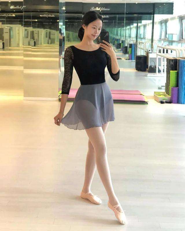腾讯传奇盛世官方下载