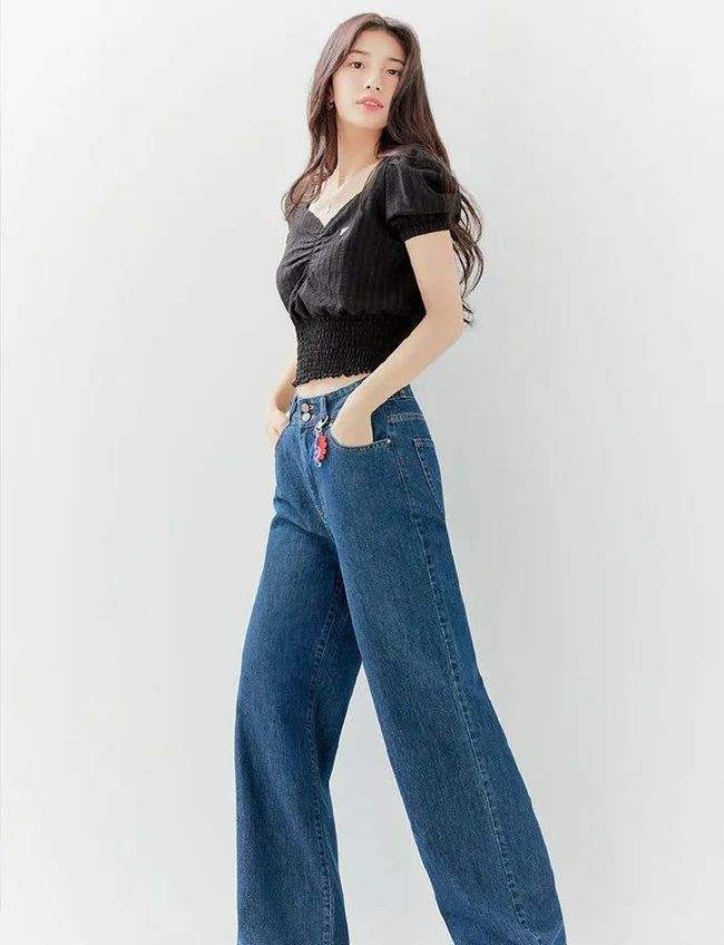 松松总动员测试服下载
