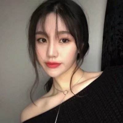怒战红颜最新版下载