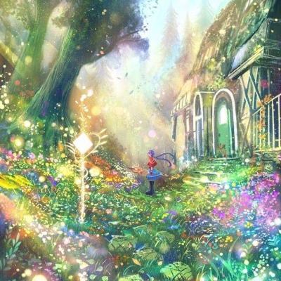 跳舞团online手游下载