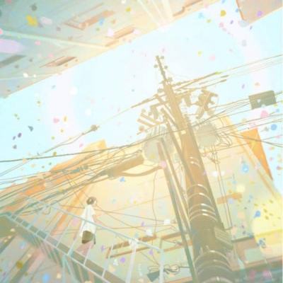 七剑诀游戏下载