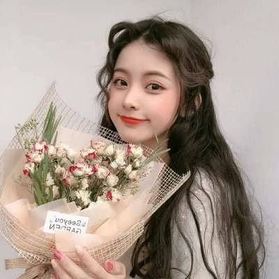 捉妖q传手游下载