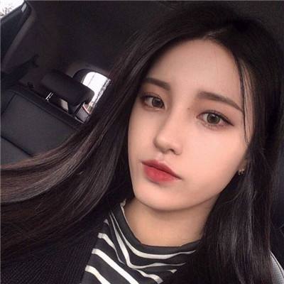 月神宝藏官方版下载