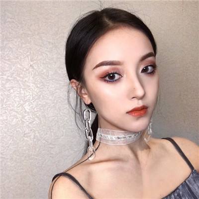 华为黑洞吞噬官方下载